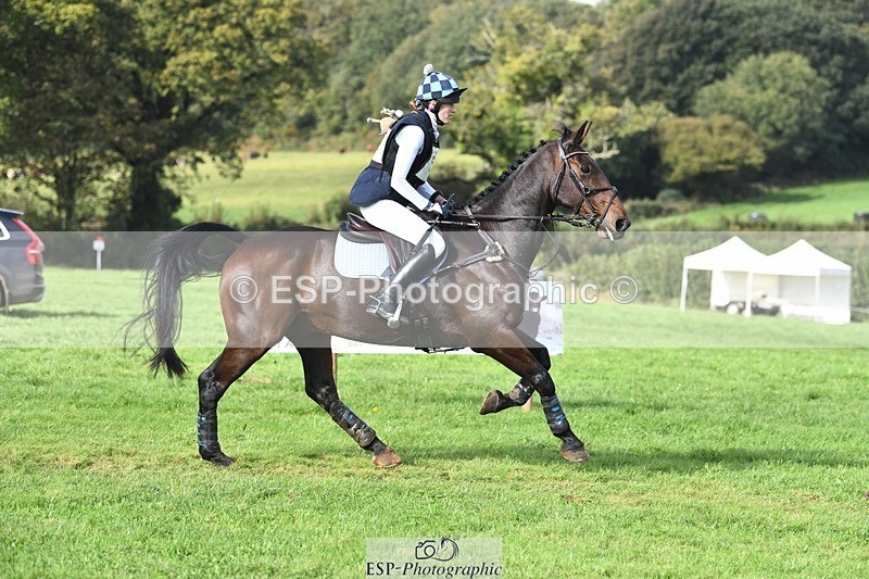 231020-114527-07226 - 052-SHANNONDALE.COURAGE-Georgina.Beeby.Wynn-XC