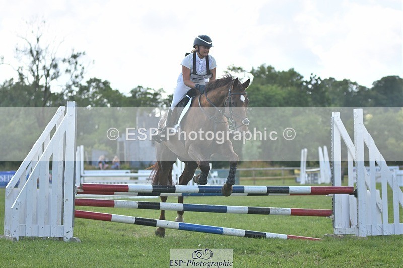 230625-165036-07447 - SJ80 15.50 to 16.50