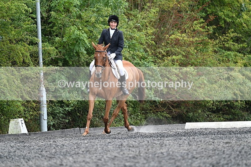 WJ7_6519 - Time 12:06 to 12:24