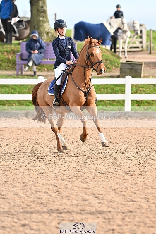 241117X-120107-04432 - Cls12s Pony Disc Qualifier JO
