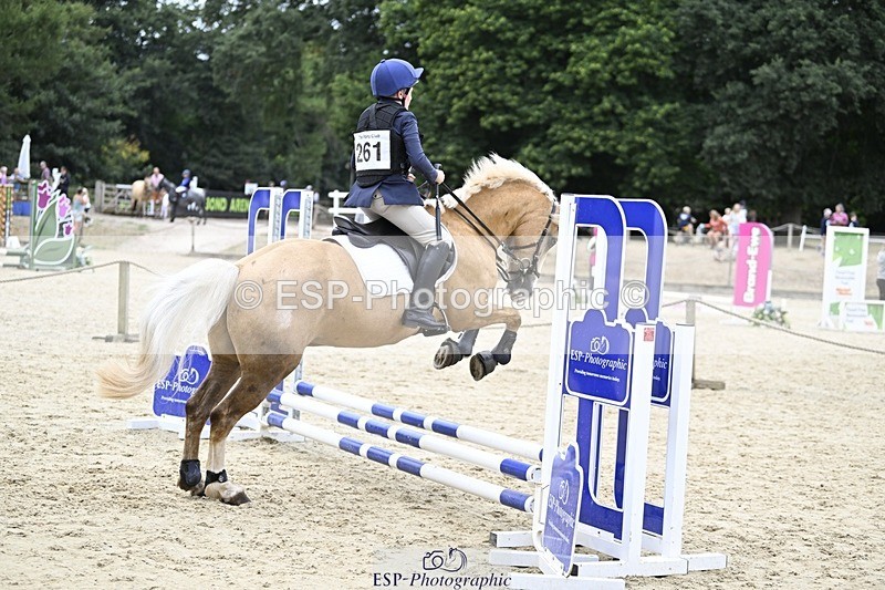 250820A-155409-10296 - Round 1, 14.00 to End