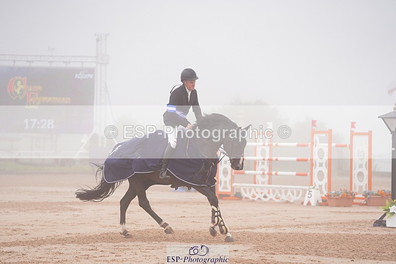 240720A-172500-16192 - Cls 7, 3 Star Big Tour Jump Off and Presentations