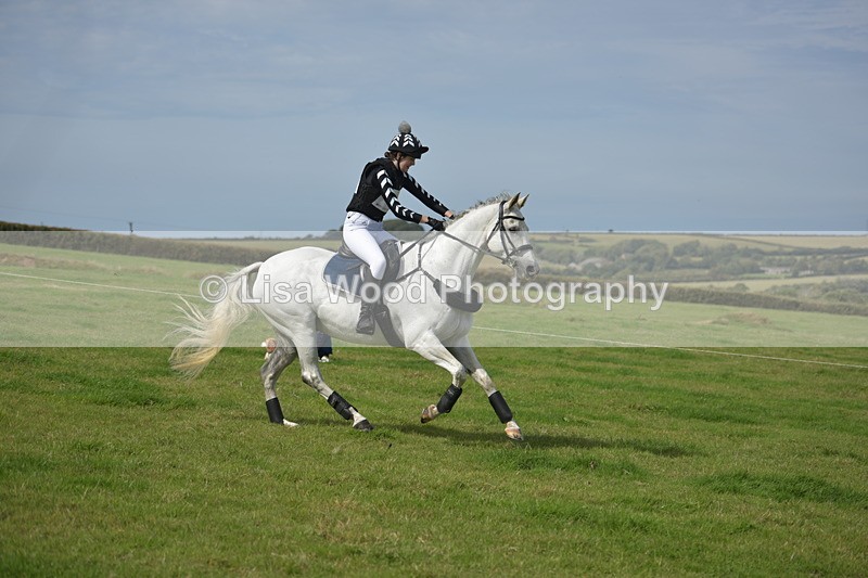 RAY_8214 - Class 1: Trebudannon Open: Red Table