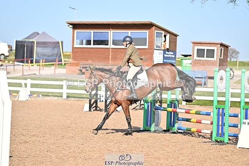 250408-170906-00568 - 80cm