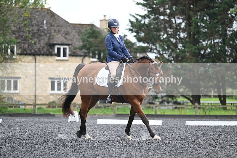 WJ7_4396 - Time 11:43 to 12:09