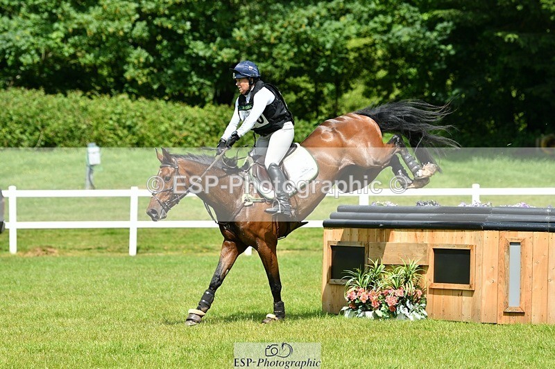 230528-141015-18228 - 470-MCS_MAVERICK-Pippa_Funnell-XC