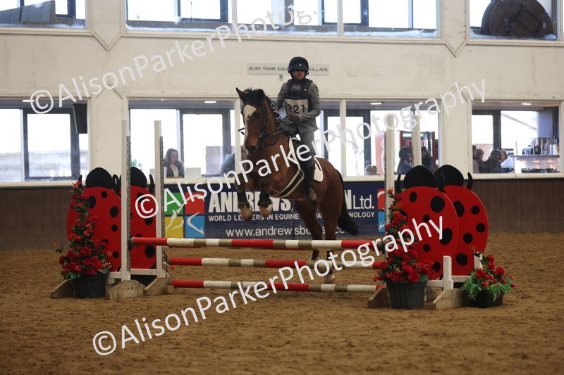 20260314-2609 - 70cm