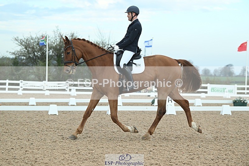 250403-084722-00389 - 034-Alejandro.Farina-Davian.Hit