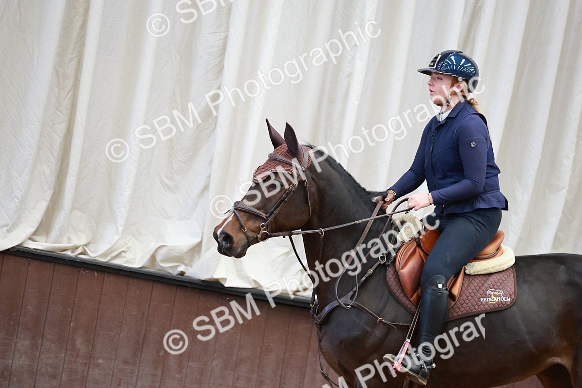 SBM_003386 - Class 10 - Senior Discovery - 1.00m