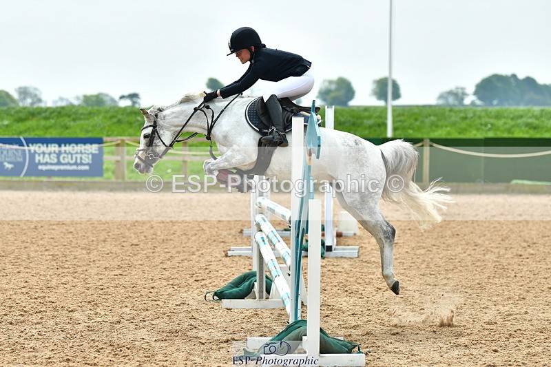 230513A-115517-00785 - Cls 14 Scope 128+138cm