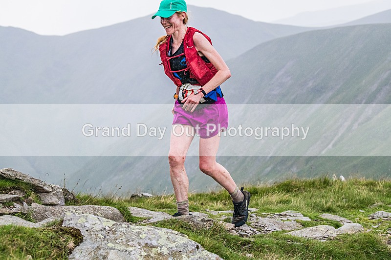 Kentmere-656 - Pete Bland Kentmere Horseshoe Fell Race Sunday 20th July 2025