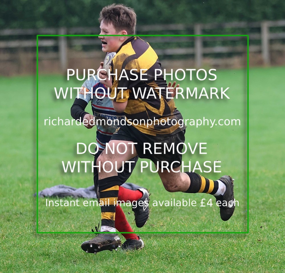 533A5236 - Kendal Rugby U12's vs Creighton Rugby U12's (1/2/26)