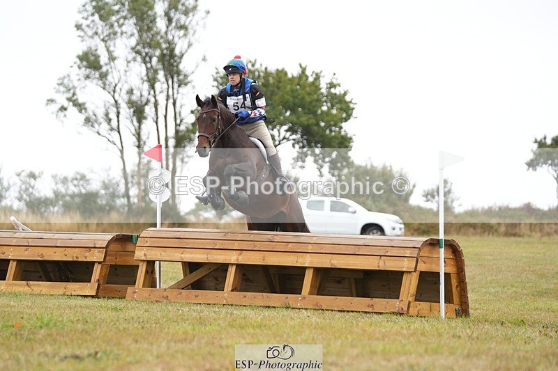 250830-105315-00903 - B-054-Katie.Mathias