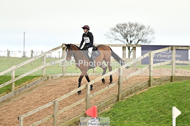 241215-133031-01055 - 90cm