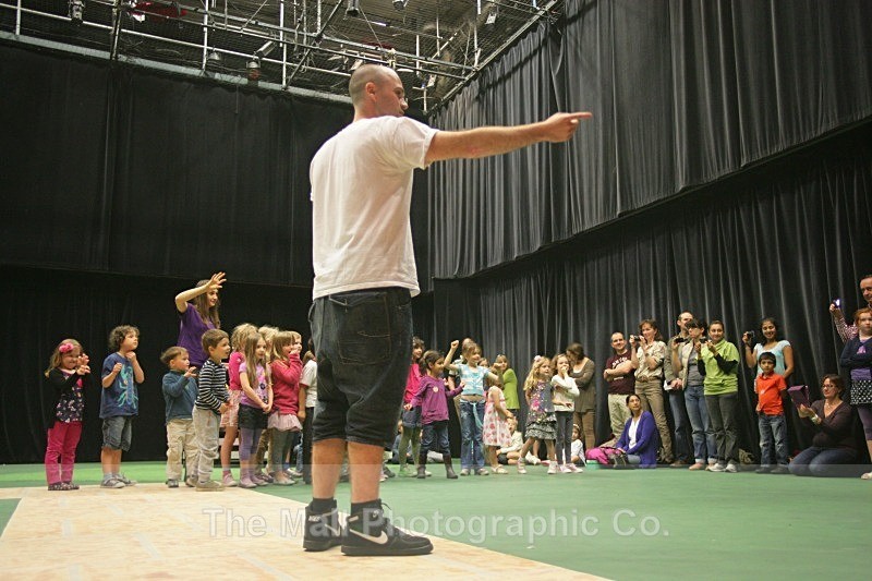  - playbox theatre