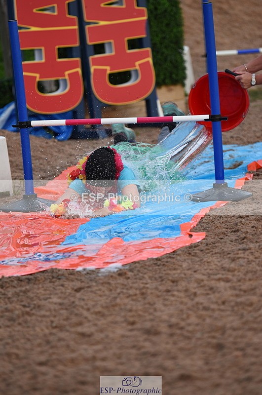 230902A-181302-02998 - Evening Ride and Run