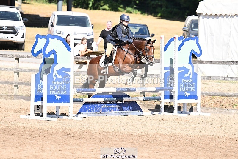 250823A-104506-27098 - NAF Round 1 10.30 to 11.40 End