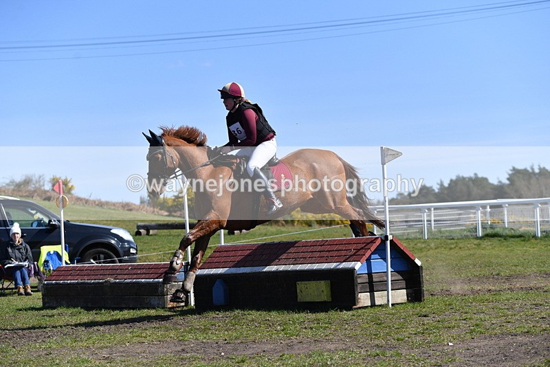 WJ5_7479 - Time 12:19 to 12:35