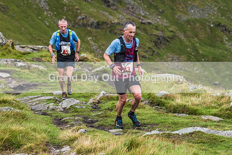 Kentmere-616 - Pete Bland Kentmere Horseshoe Fell Race Sunday 16th July 2023