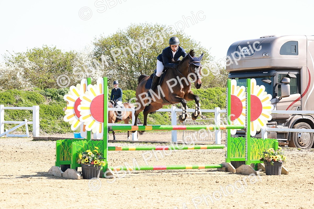 SBM_003657 - Class 15 - Senior Discovery - 1.00m