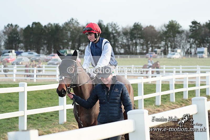 PtP 270124 1129 - Royal Artillery PtP Larkhill 27/01/24