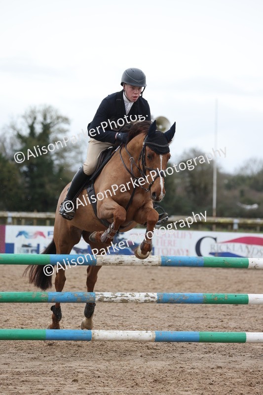 20260208-0658 - Class 3 - 1m