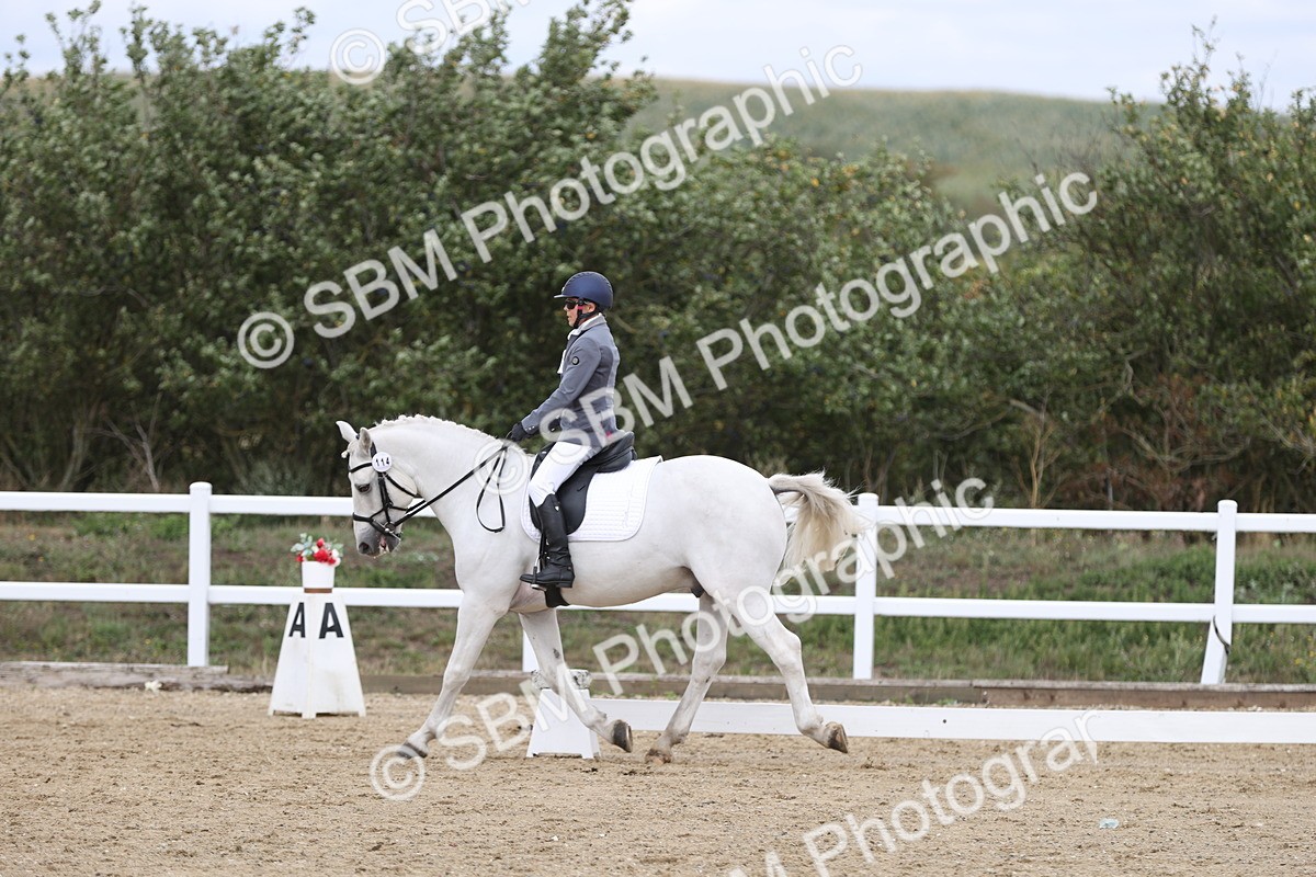 SBM_003774 - Class 6 - Prelim 3 Champs