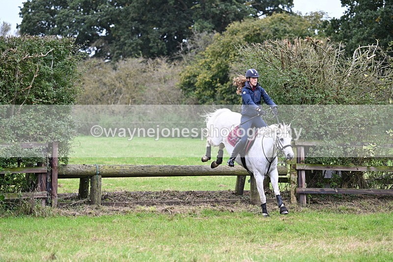 WJ7_1025 - Time at Photographer 12:22 to 12:35