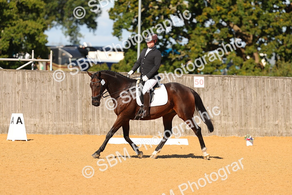 SBM_40108 - D14 - Grand Tour Championship - Prelim 14
