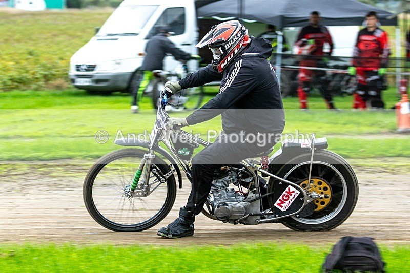20260912-7D-8E0A6997 - Latest Photographs