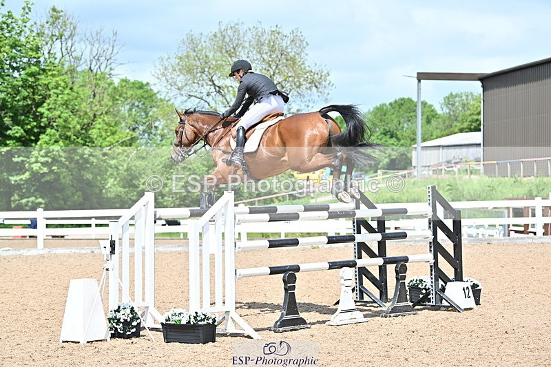 240523A-141604-02060 - Cls 5 National 1.30m