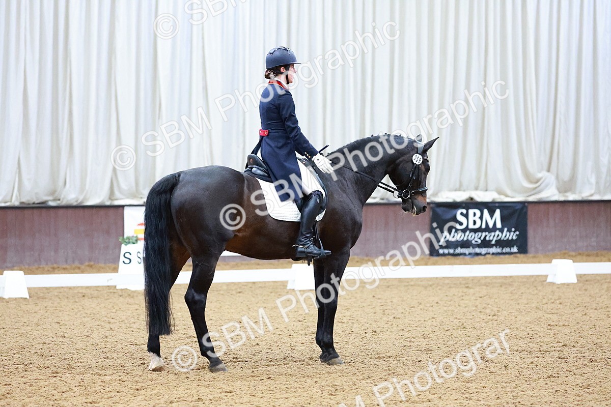 SBM_000762