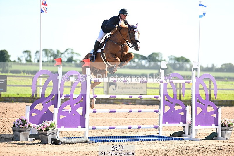 240719A-171708-12731 - Cls 6, 3 Star Big Tour LR 1.50m