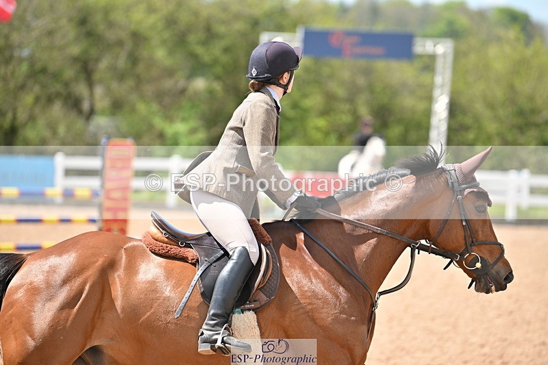 240504A-140716-02138 - Cls 20 & 21 Club & Schools 1m