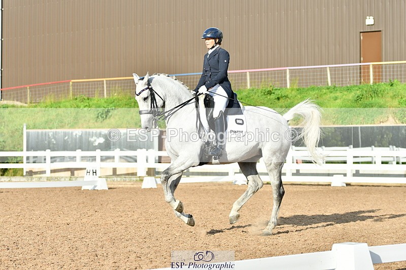 230912A-173618-02096 - Cls 23 FEI Grand Prix