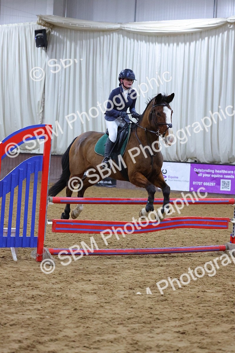 SBM_002460 - Class 6 - 90cm