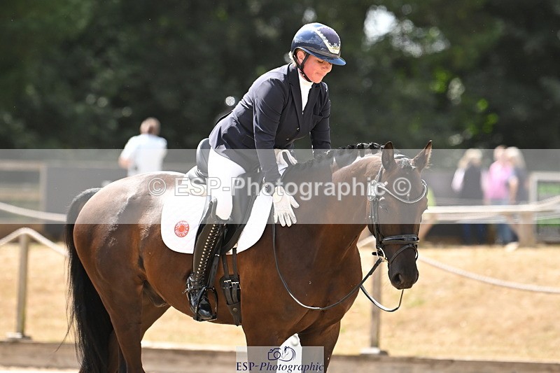 250808A-154538-01323 - 045-Amanda.PettsLarkshill.Super.Sonic