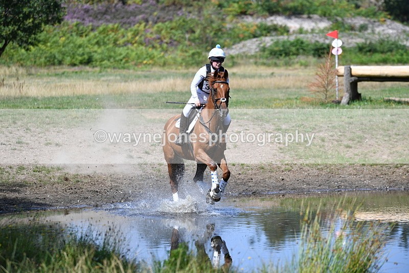 WJ5_2472 - XC Time 11:17 to 11:50