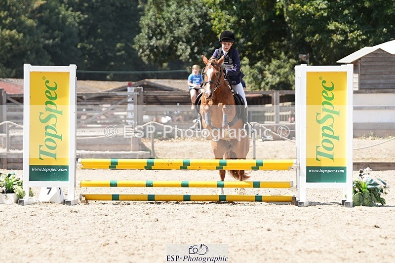 250822A-133043-23212 - WC Round 2 12.20 to 13.50