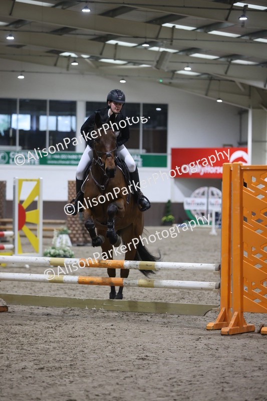 20260125-4420 - Class 4 - 70cm