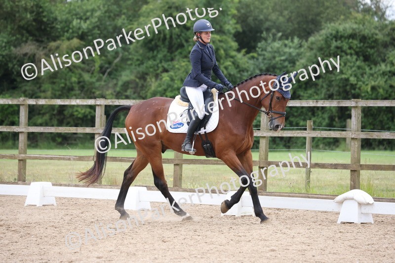 20250614-1484 - Class 7 - Elementary 2