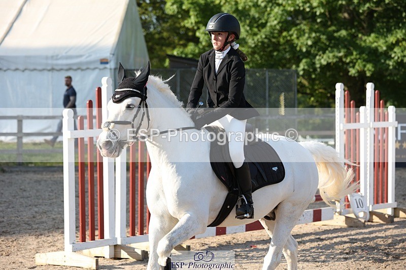 230513-182613-08408 - Cls 52 A&B Club 90 Snr & Jnr