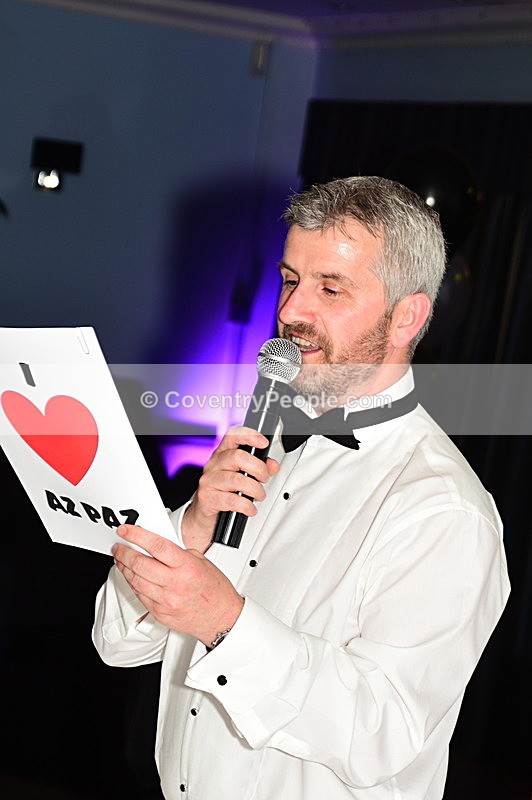 WST_1268 - West Cov 2016