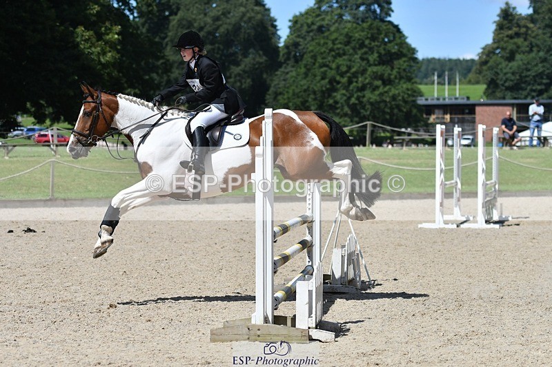 240728-122229-04103 - PC80, Round 2