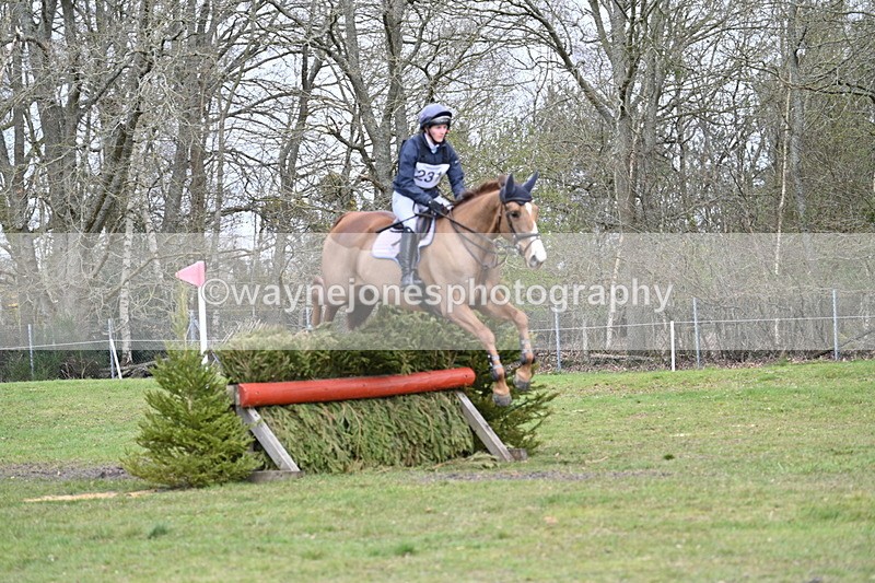 WJ7_1968 - Time 13:42 to 14:01