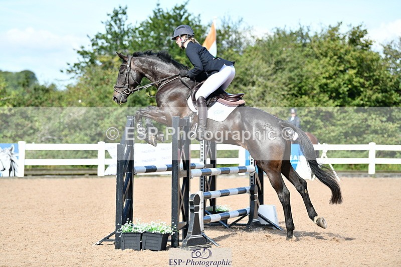 240913A-112057-03668 - Cls 21 Snr Discovery and 1m Open