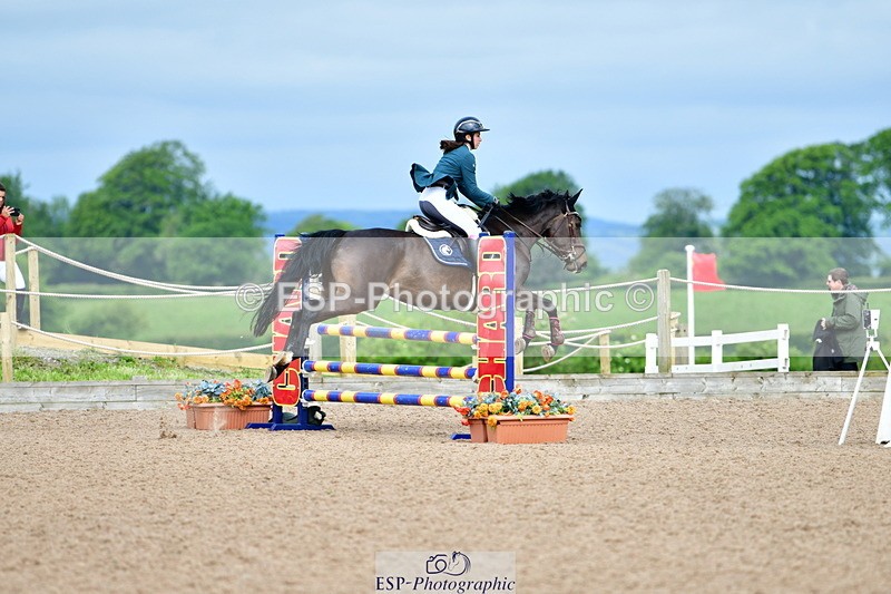 240523A-093057-00025 - Cls 9 British Novice and 90cm Open