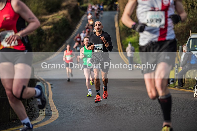 Ribble-783 - Ribble Valley 10K Sunday 31st December 2023