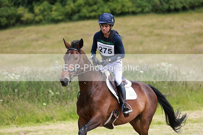 240630X-134749-7095 - 275-Thomas_Heffernan_Ho-OPPOSITION_DUTCHESS