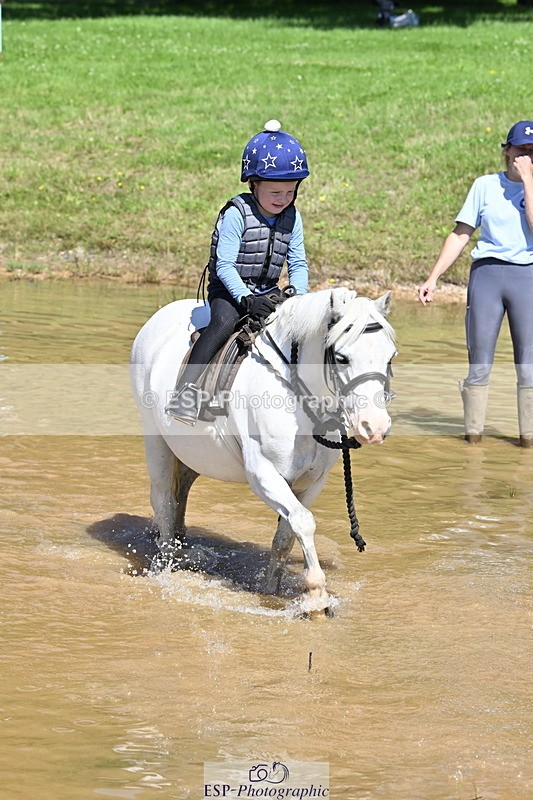 240728B-111351-01219 - Gemma's Group XC